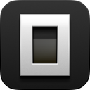 OpenCode