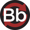 BlackboardSync Λογότυπο