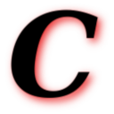 Cantara