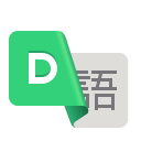 Dialect