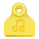 Ear Tag