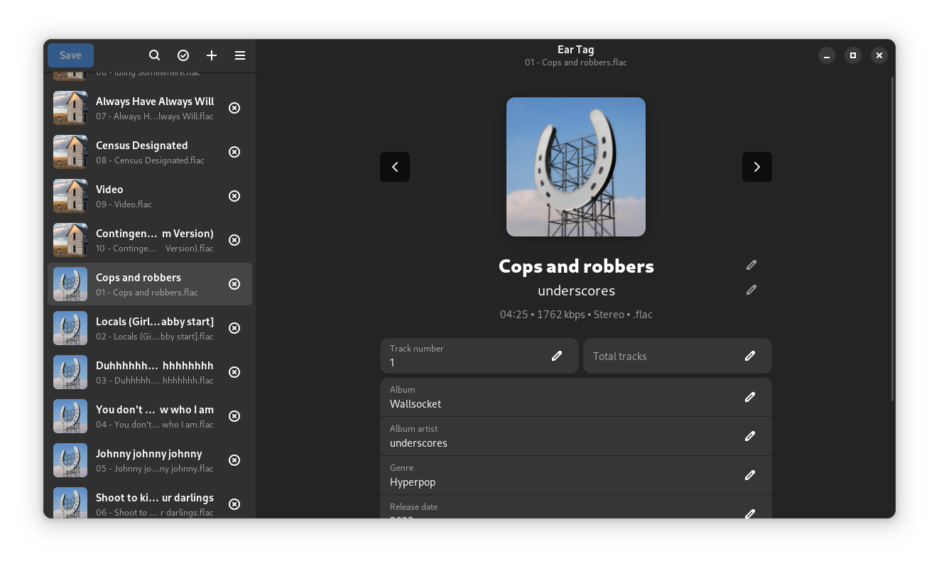 Flathub Apps For Linux