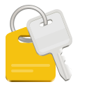 Key Rack