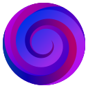 Warp