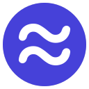 Fluxer