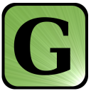 Gummi