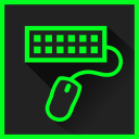 Logo de Polychromatic