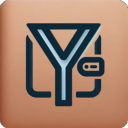 Logo de Ywallet