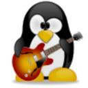 TuxGuitar