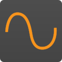 Emblemo de Tauno Serial Plotter