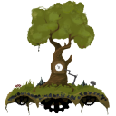 Logo di Vintage Story