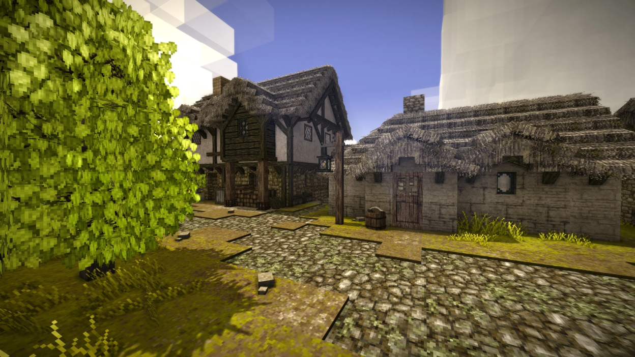 Vintage Story 4 screenshot 2