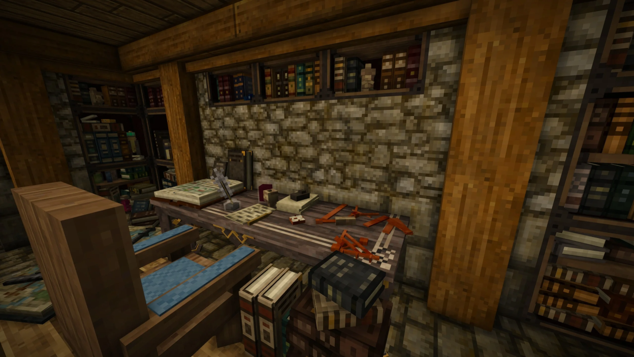 Vintage Story 4 screenshot 3