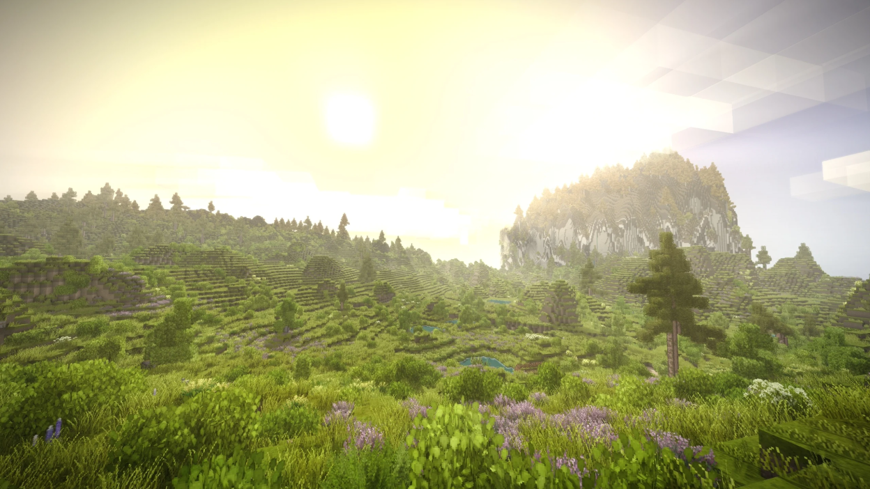 Vintage Story 4 screenshot 5