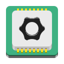 Yet Another Framework Interface