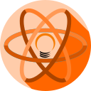 Simplexity லோகோ