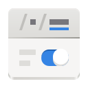 Dconf Editor