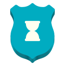 Time Cop