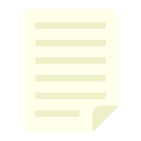 Parchment