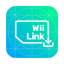 WiiLink Patcher