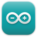 Arduino IDE v2