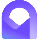 Emblemo de Proton Mail Bridge