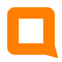 Quadrix