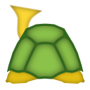 SchildiChat のロゴ