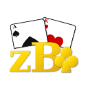 Logo Zbridge