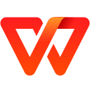 WPS 365