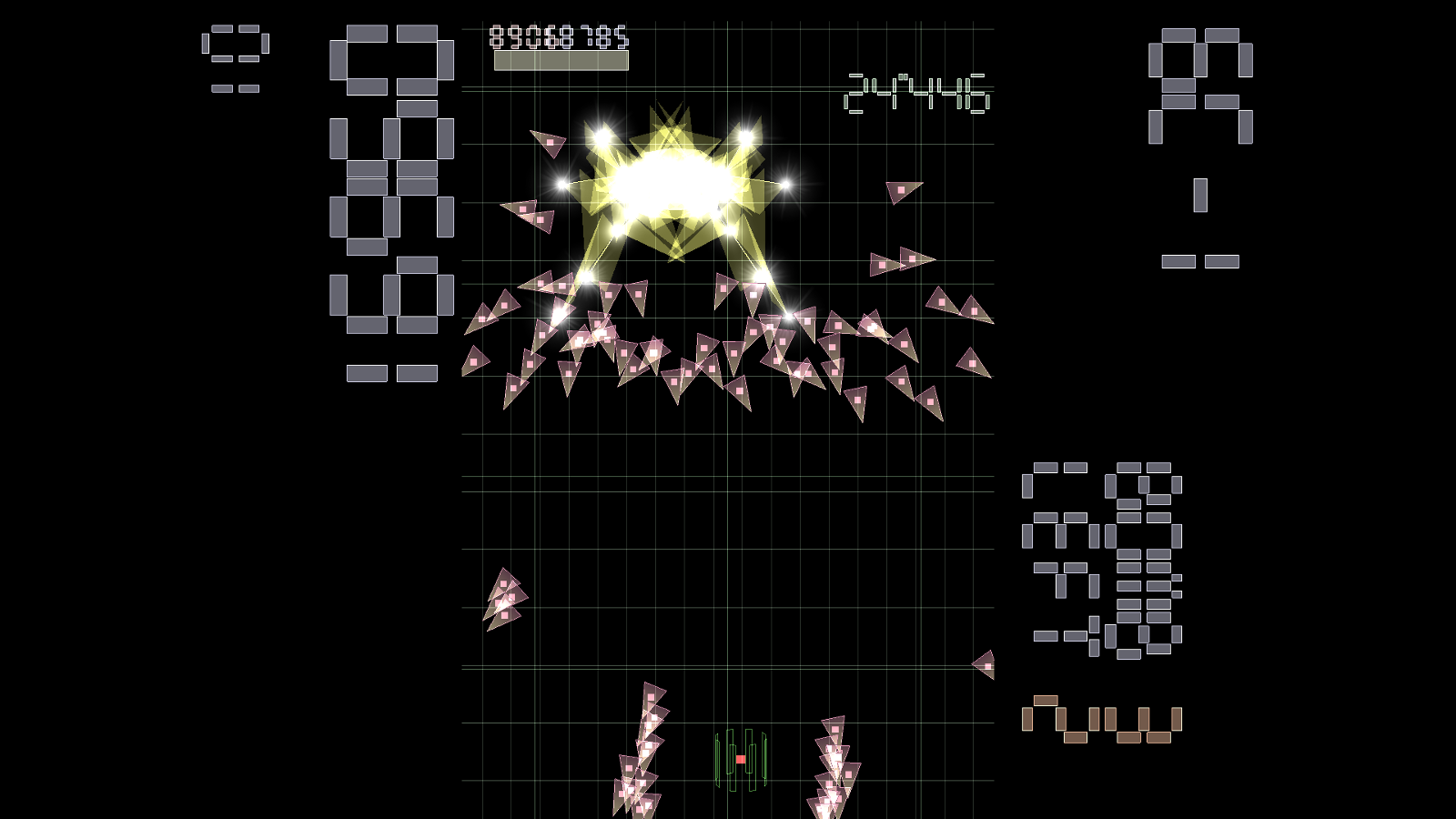 Screenshot 1 of rRootage