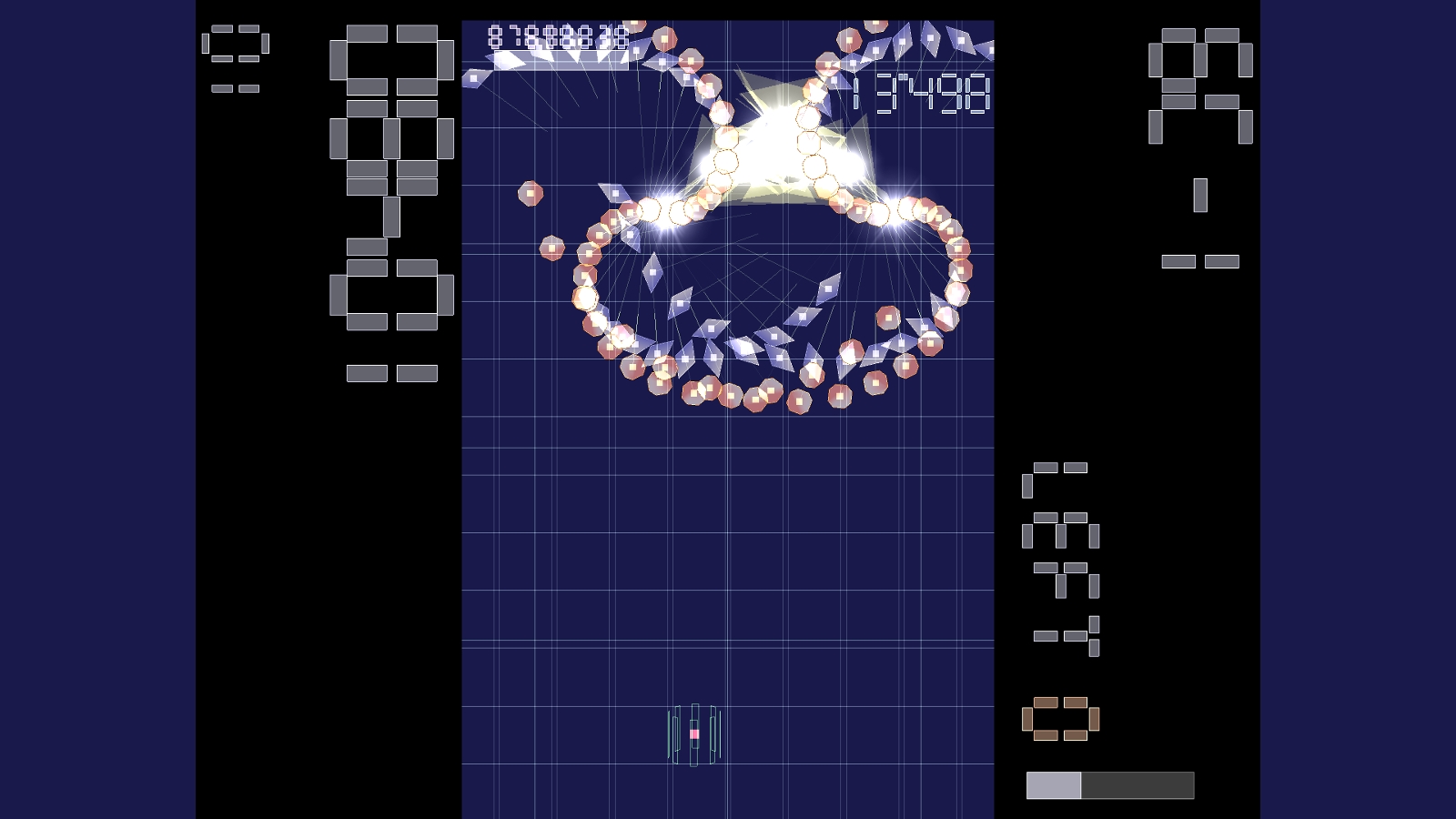 Screenshot 2 of rRootage