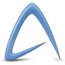 AbiWord