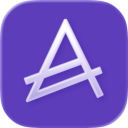 Actual Budget लोगो