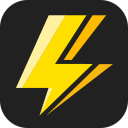 Bolt Launcher