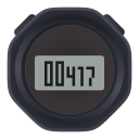 Timing Trainer ਲੋਗੋ