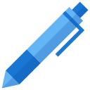 Nanonote ලාංජනය