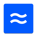 Airtame