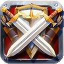 Logo de Albion Online