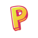 Pixel Junior