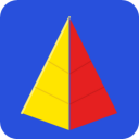 AloxBook