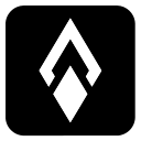 Artemis