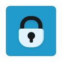 Keyguard