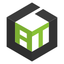 ATLauncher