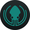 لوگوی GitKraken