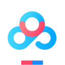 Baidu Netdisk