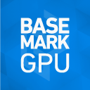 Basemark GPU Ապրանքանիշ