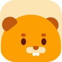 Лого на „Beaver Notes“