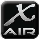 X Air Edit