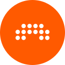 Logo aplikace Bitwig Studio